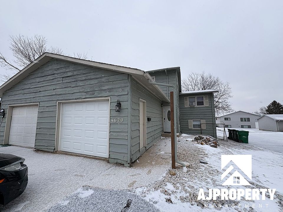1st image of 4620 S Louise Ave