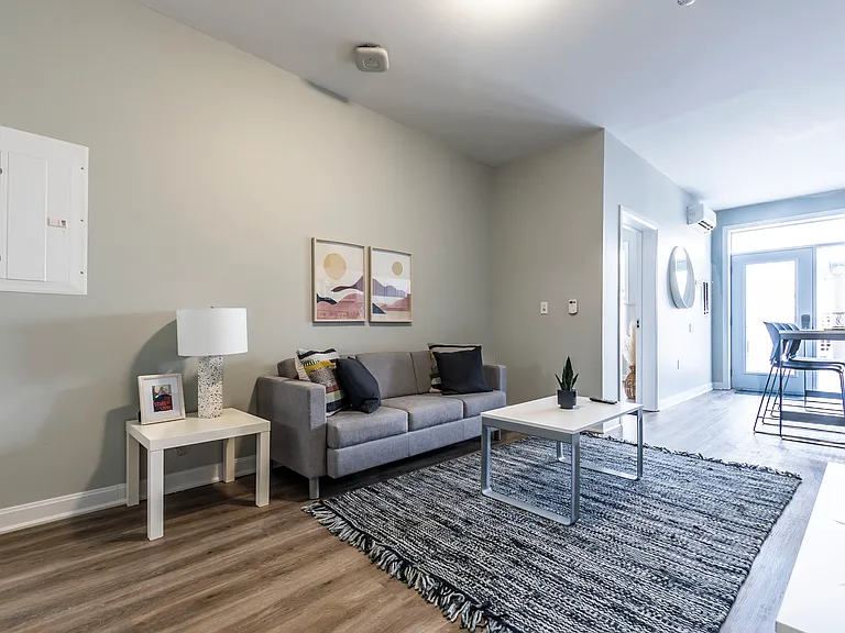 310 Georgian Dr #103 — Photo 24
