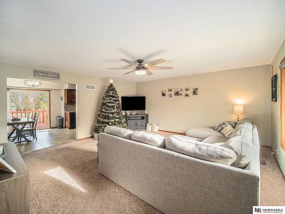 5th image of 5214 English Dr