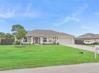 1382 SW Crest Ave, Port Saint Lucie, FL 34953