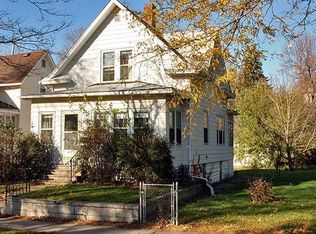 349 Burgess St, Saint Paul, MN 55117