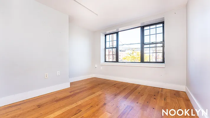 Rented by Nooklyn NYC LLC | media 14