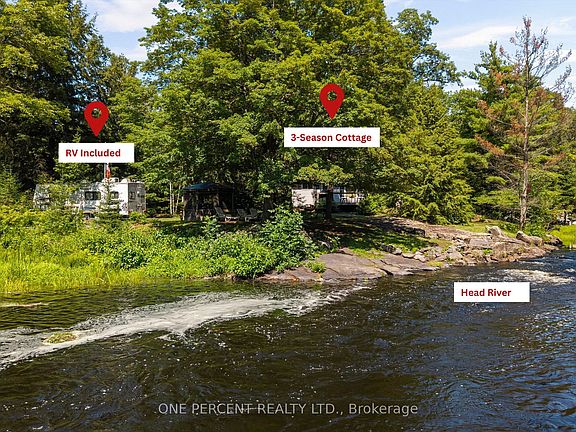 3rd image of 47 Head River Ln