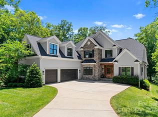 3653 Melica Dr, Terrell, NC 28682