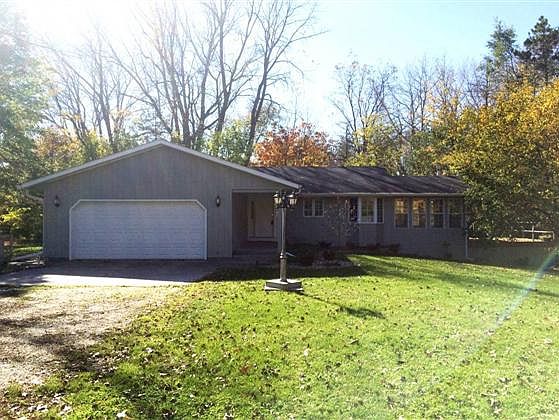 1st image of 57160 Sand Hill Ln