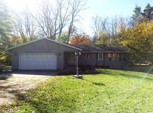 57160 Sand Hill Ln, Ames, IA 50010