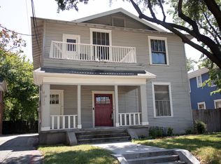 4630 Junius St APT D, Dallas, TX 75246