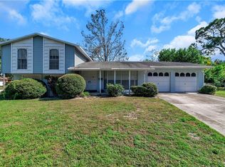 8318 W Hiawatha St, Tampa, FL 33615