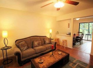 204 Paw Path Ln, Clemson, SC 29631