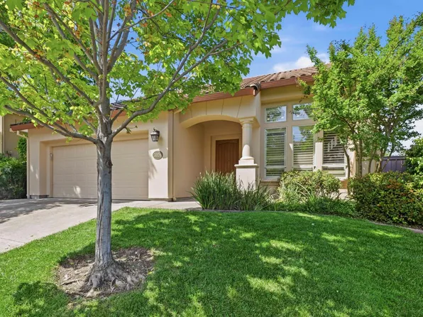 3026 Vila Flor Pl, El Dorado Hills, CA 95762