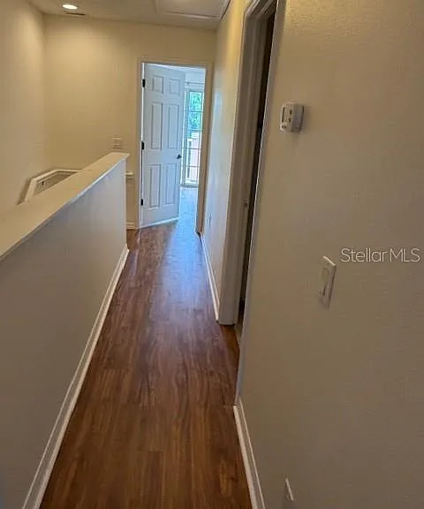 8858 White Sage Loop — Photo 6