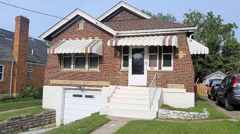 1st image of 1276 Henkel Dr