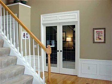 3rd image of 3219 Darien Ln