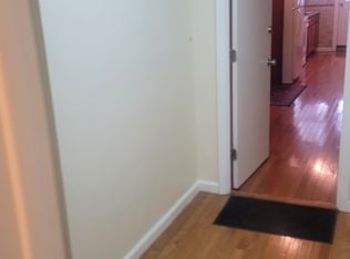2262 E 29th St #1, Brooklyn, NY 11229