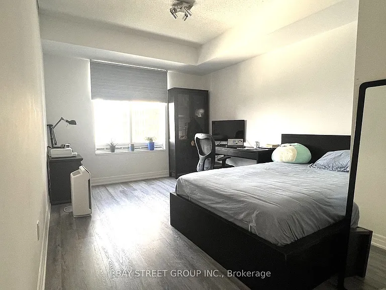 35 Balmuto St #2202 — Photo 10