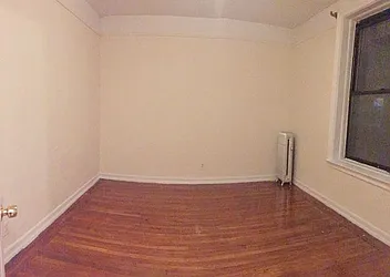 Rented by Roberto Guilbet, LREB