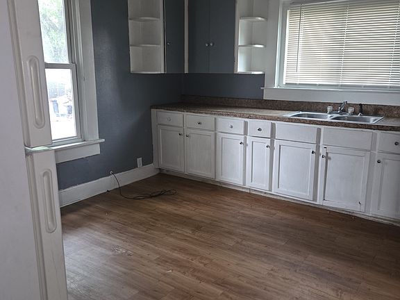 5th image of 1614 S 17th St