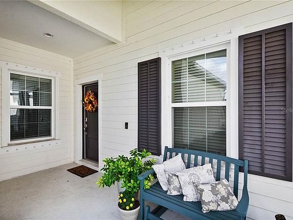 2nd image of 7337 Parkshore Dr
