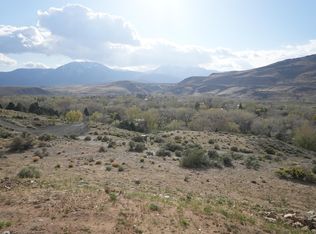 255 Tincup Way, Reno, NV 89521