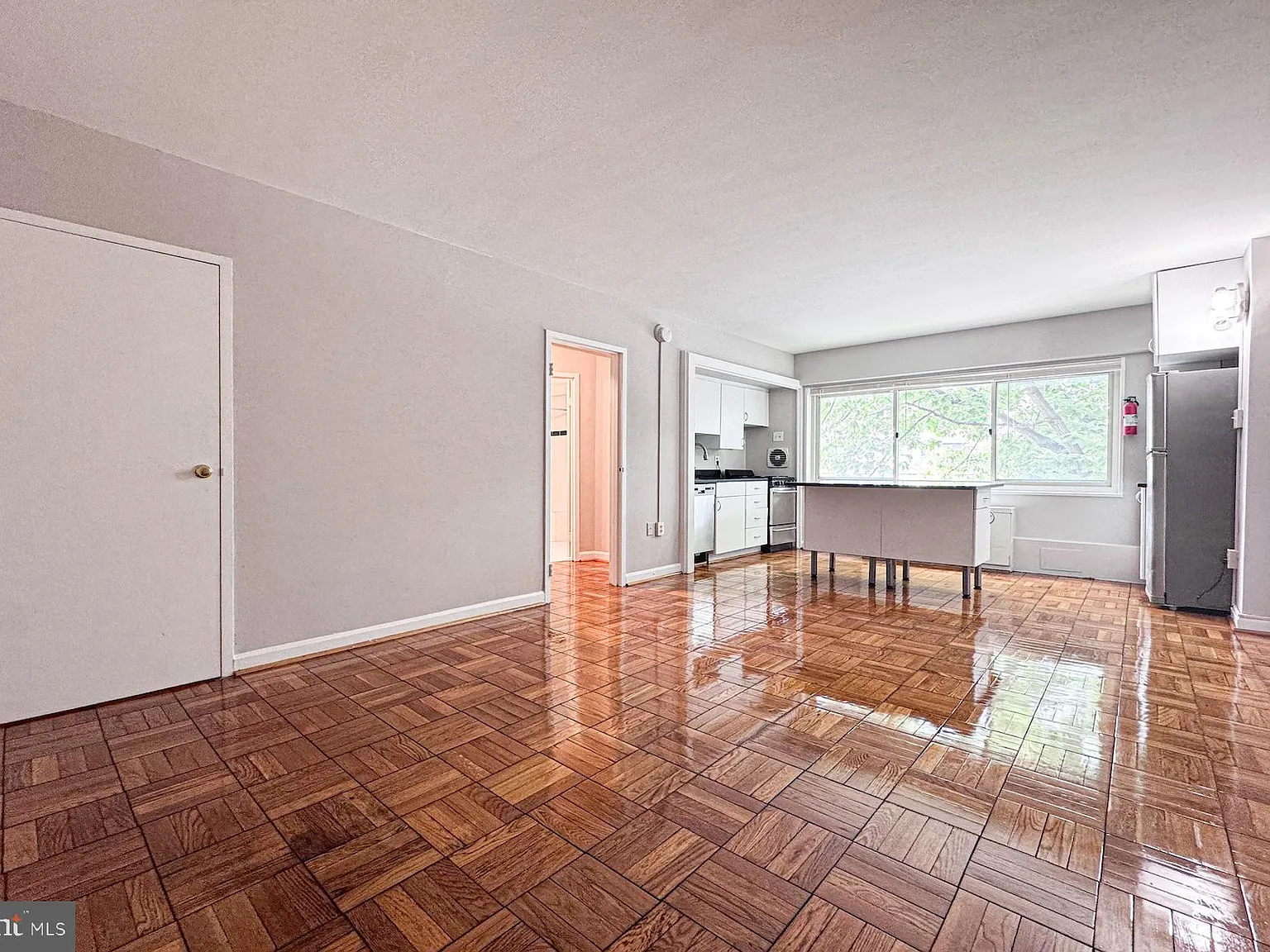 Chevy Chase — Photo 2