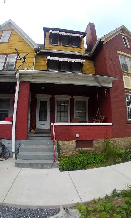 1st image of 535 Ontario Ave
