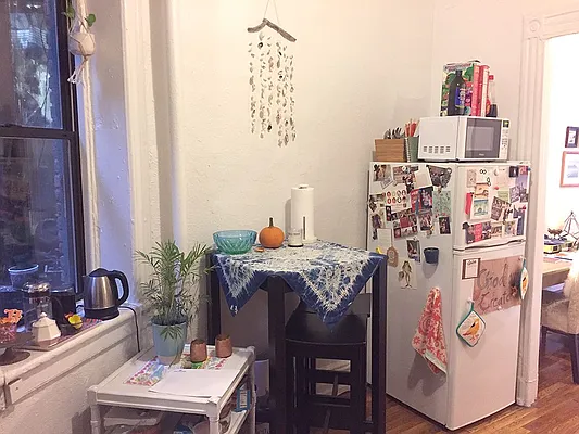 Rented by City Heights Realty | media 19