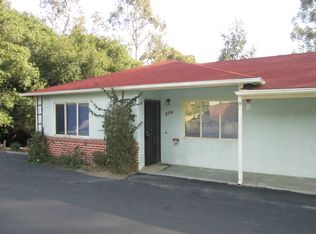 2116 E St, Hayward, CA 94541