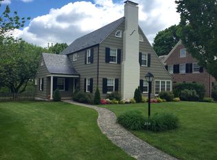 204 Upnor Rd, Baltimore, MD 21212