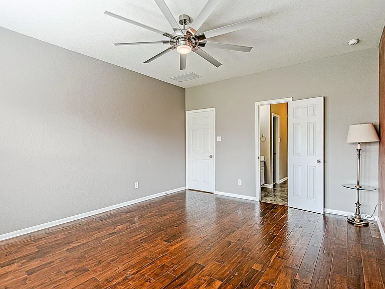 7507 Trail Holw — Photo 20