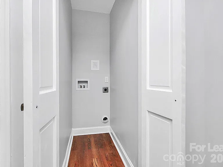 601 N Ransom St — Photo 10