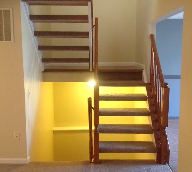 interior 3_04042016