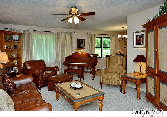 3rd image of 23 Parent Ln