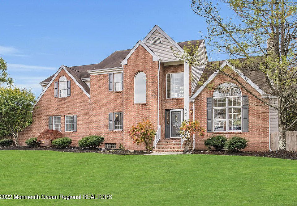 1st image of 2324 Owen Court