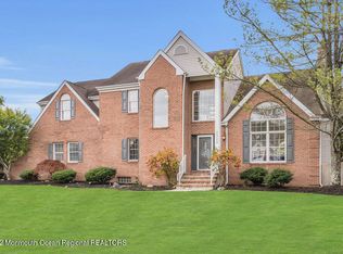 2324 Owen Ct, Toms River, NJ 08755