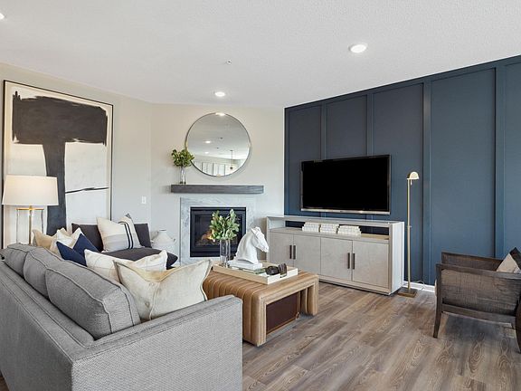 6th image of this home