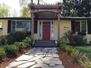 1304 113th St SW, Everett, WA 98204