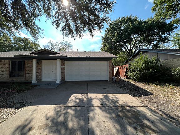 2nd image of 1240 Briarcove Dr