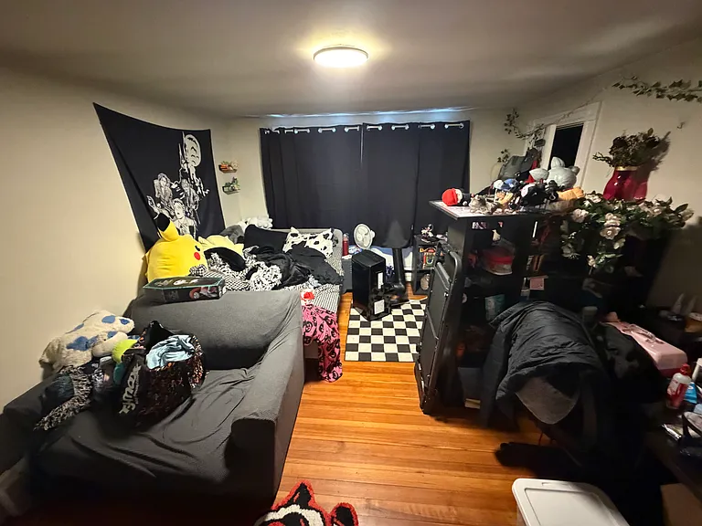54 Brainerd Rd #3A — Photo 11