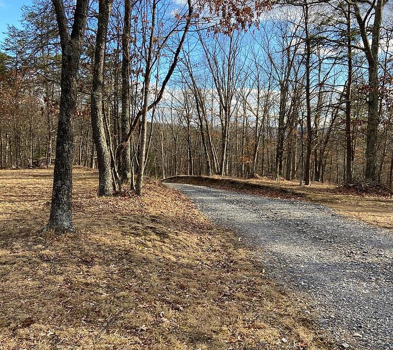 Buckley Rd, Oldtown, MD 21555 Zillow