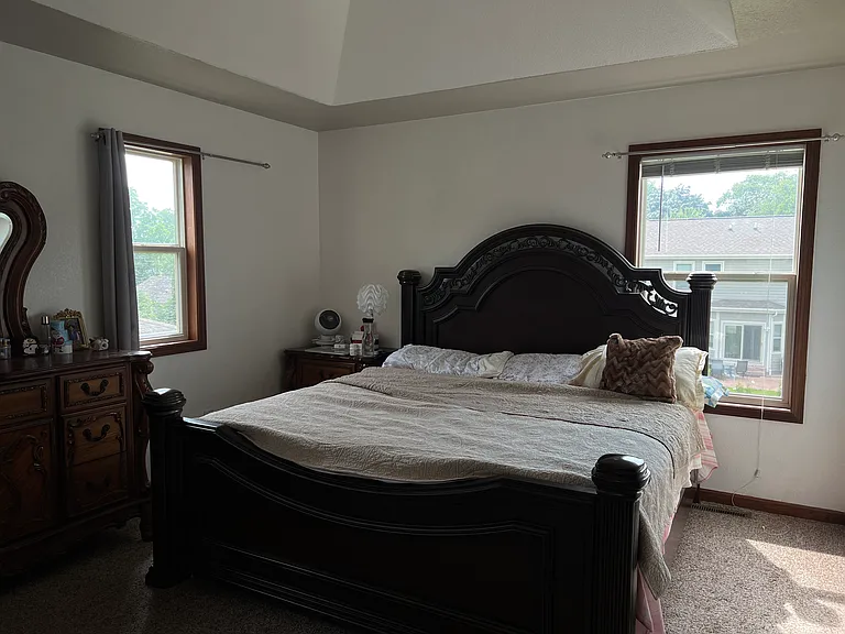 1265 S Elm Grove Rd — Photo 14