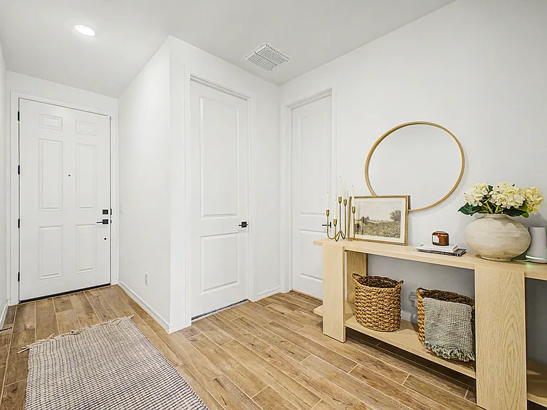 7598 W Smoketree Dr — Photo 4
