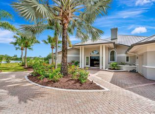 Pipers Landing, Palm City, FL 34990
