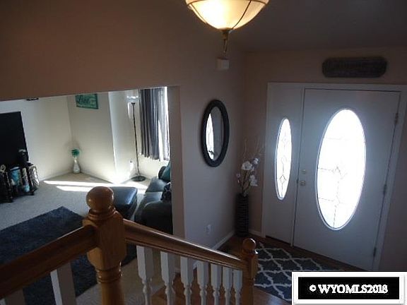 2nd image of 2055 W Teton Blvd