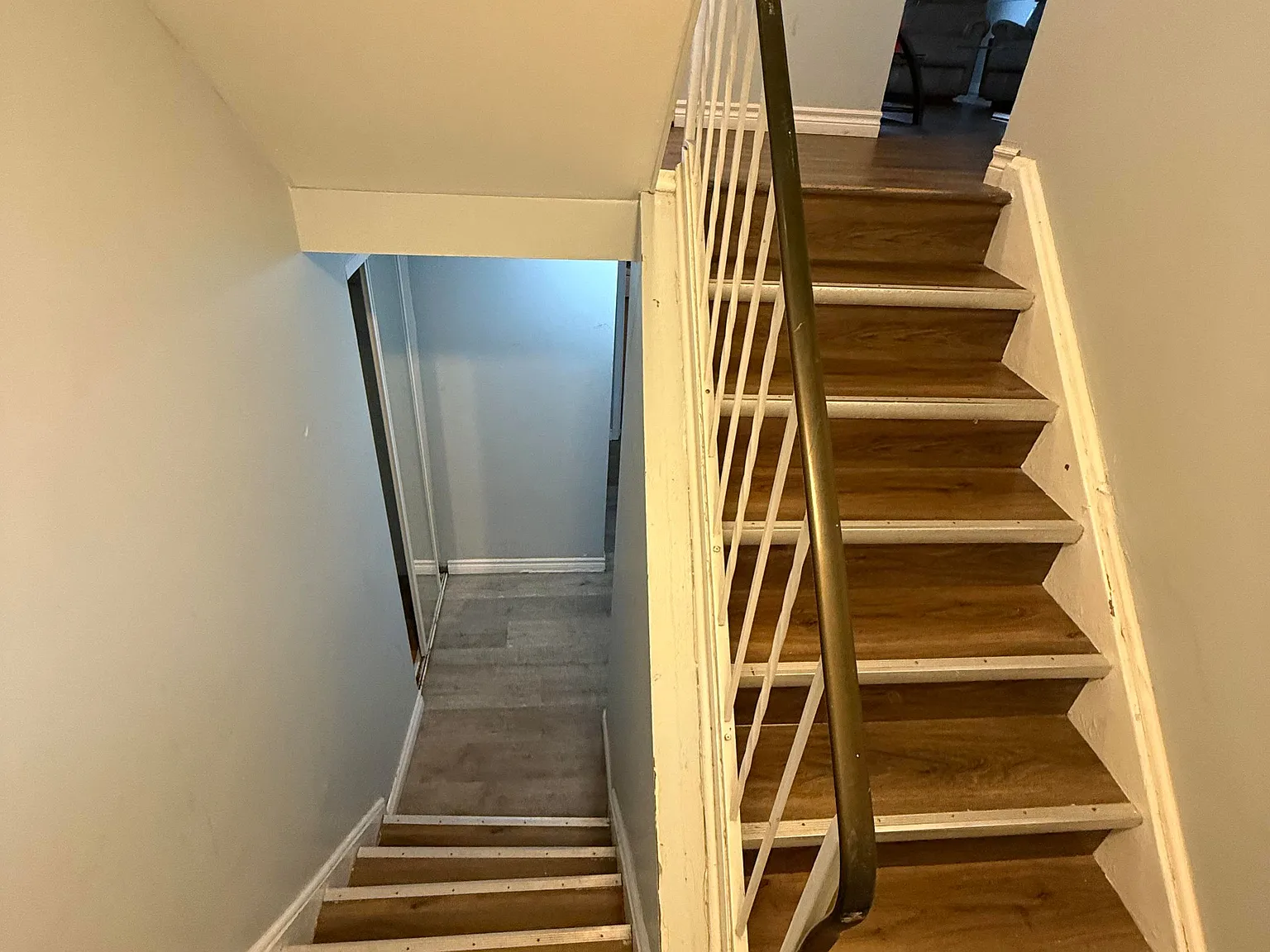 4 bed, $2,700 — Photo 3