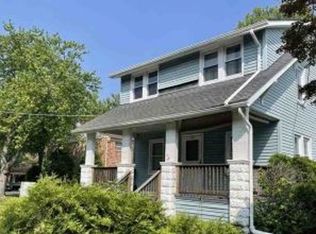 102 E Gibbsboro Rd, Lindenwold, NJ 08021