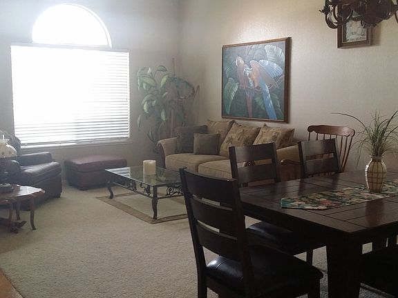2nd image of 2429 Yosemite Ave