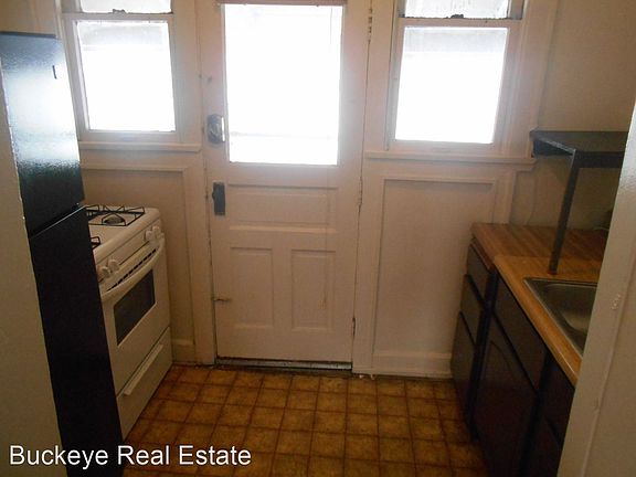 4th image of 164 1/2 W Northwood Ave #5320003