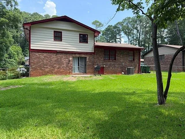 2511 Monitor Ct — Photo 22