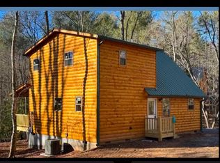 24 Pinecrest Ln, Murphy, NC 28906