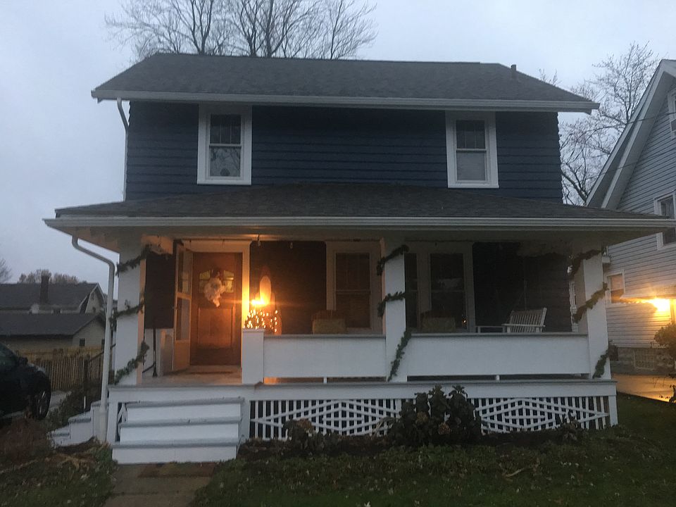1st image of 1216 Sackett Ave